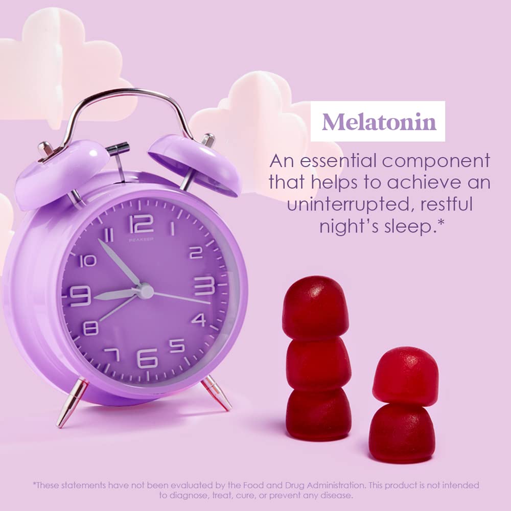 grande-cosmetics-vegan-melatonin-sleep-a-4.jpg