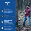 mushroom-cacao-adaptogen-energy-focus-dr-5.jpg