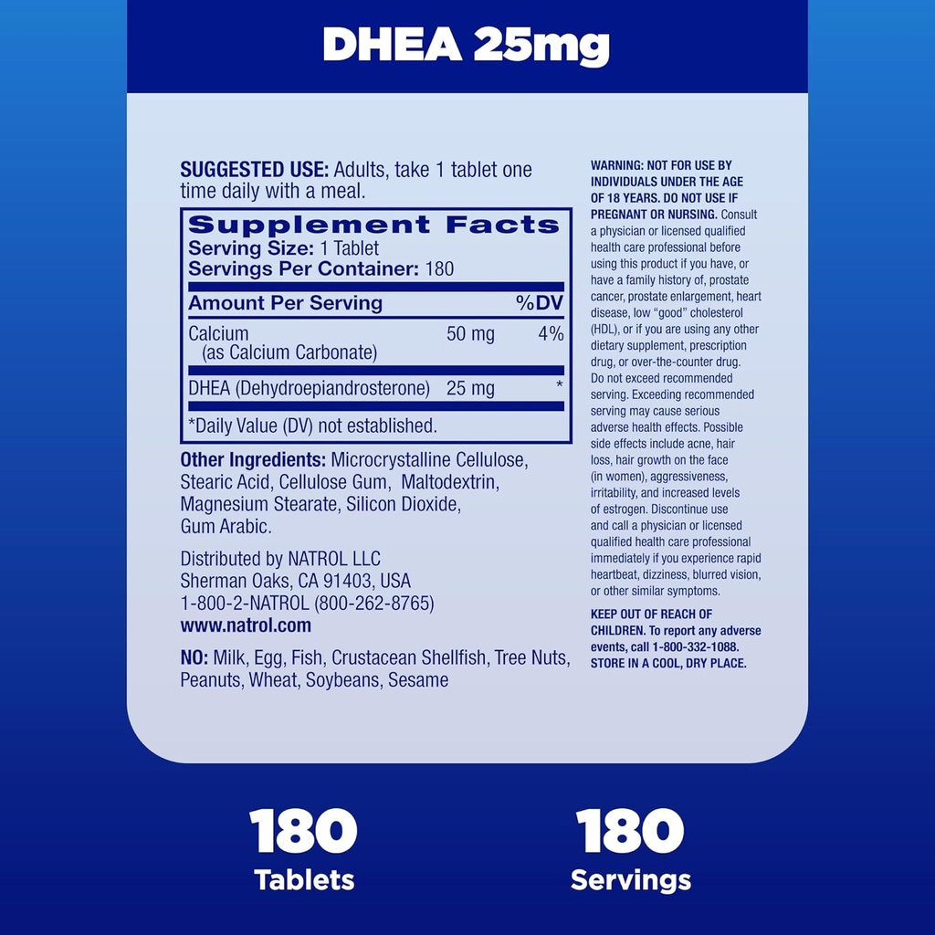 natrol-mood-stress-dhea-25mg-with-calciu-5.jpg