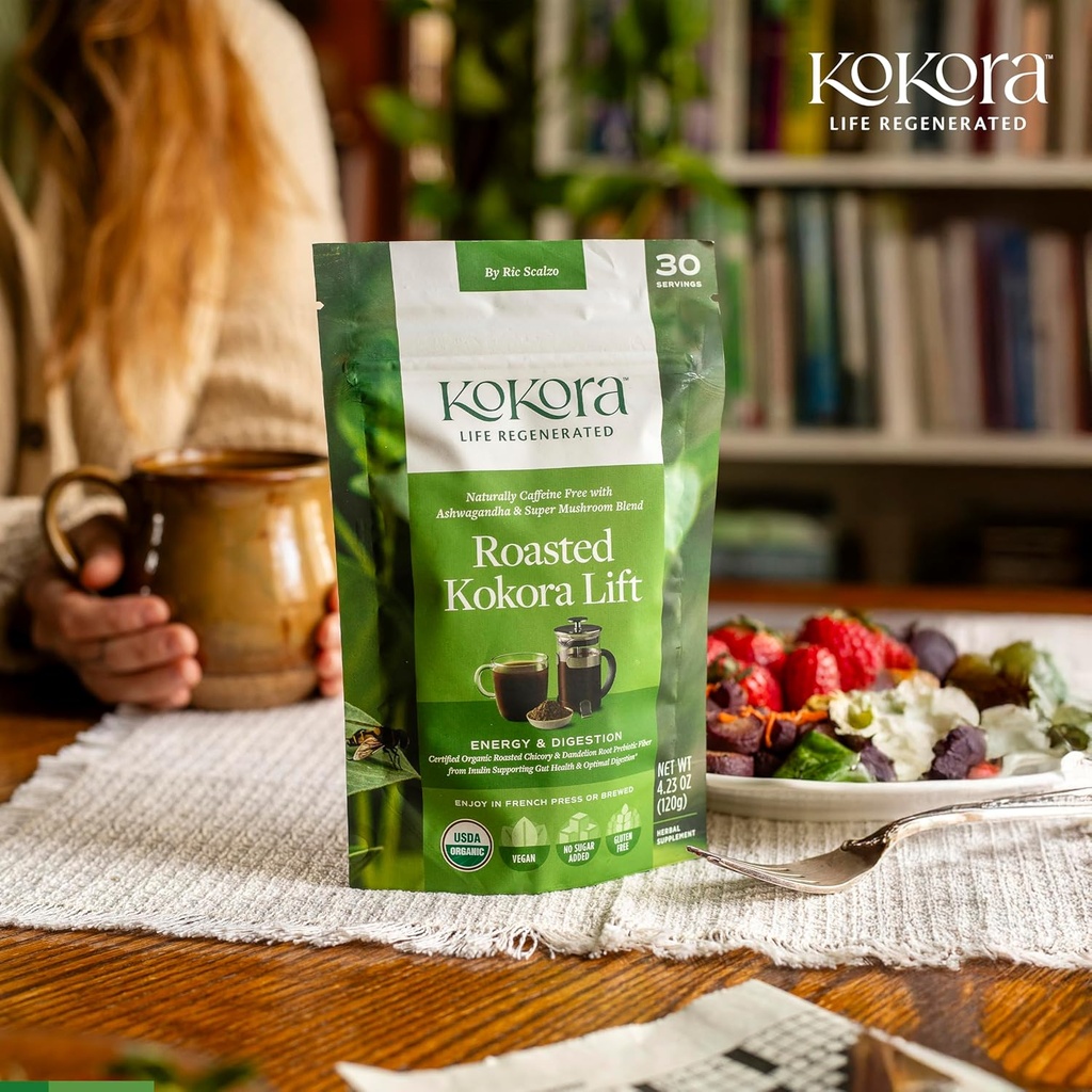 kokora---roasted-kokora-lift---dandelion-6.jpg