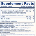 prohealth-fisetin-supplements-15x-better-6.jpg