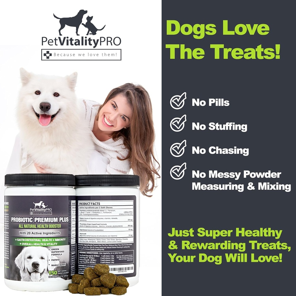 probiotics-for-dogs-with-natural-digesti-6.jpg