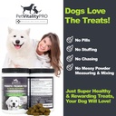probiotics-for-dogs-with-natural-digesti-6.jpg