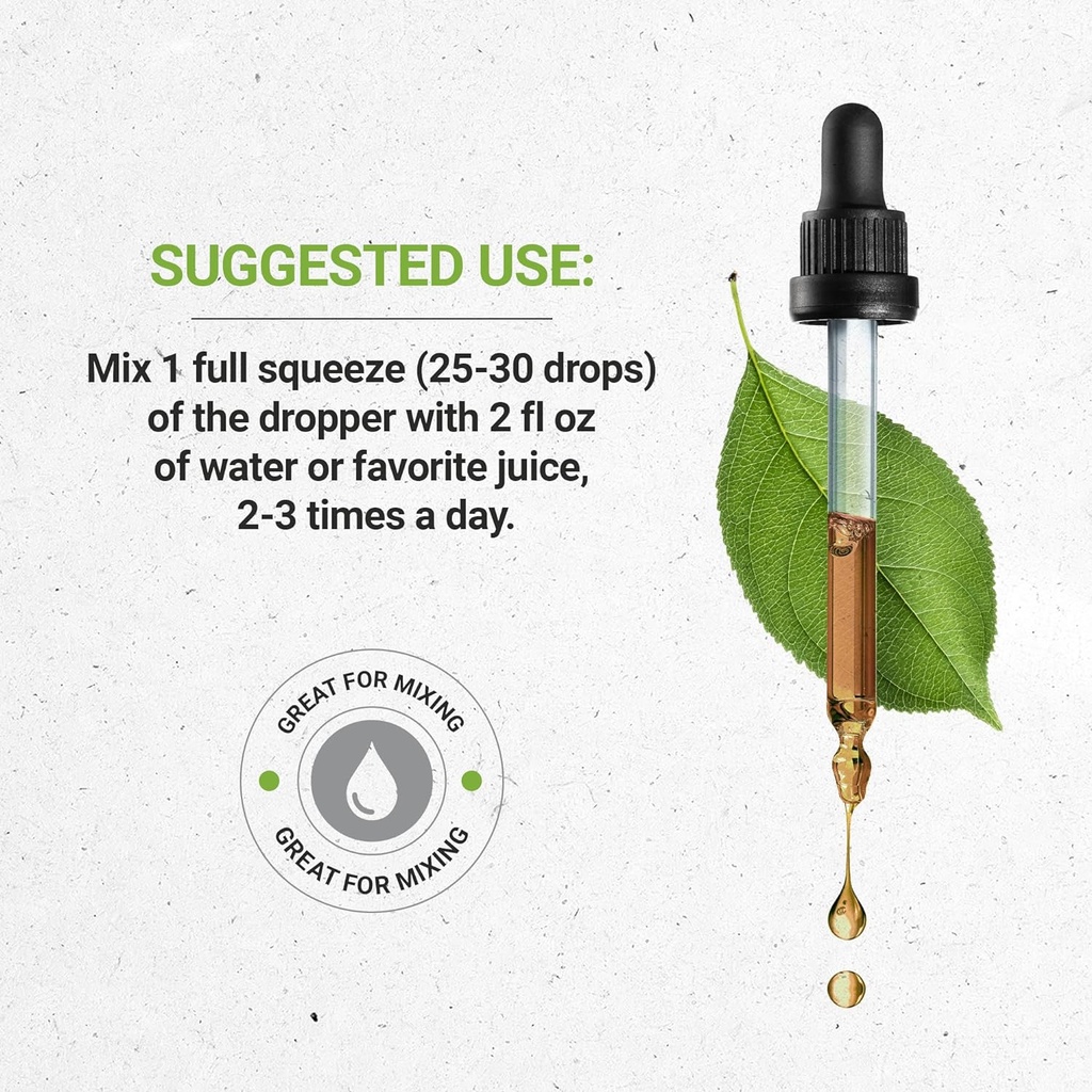 bacopa-usda-organic-alcohol-free-extract-3.jpg