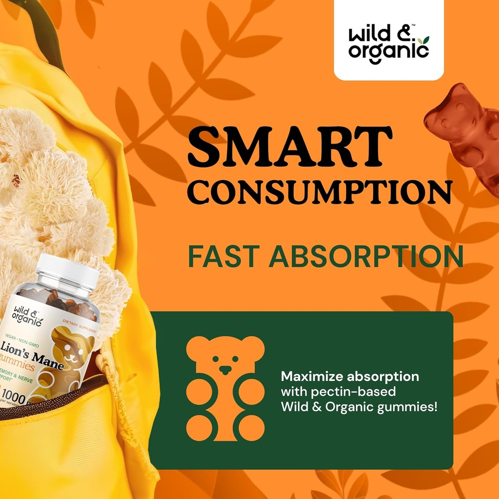 wild-organic-lions-mane-mushroom-gummies-4.jpg