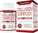 purely-optimal-premium-keto-diet-pills-u-3.jpg