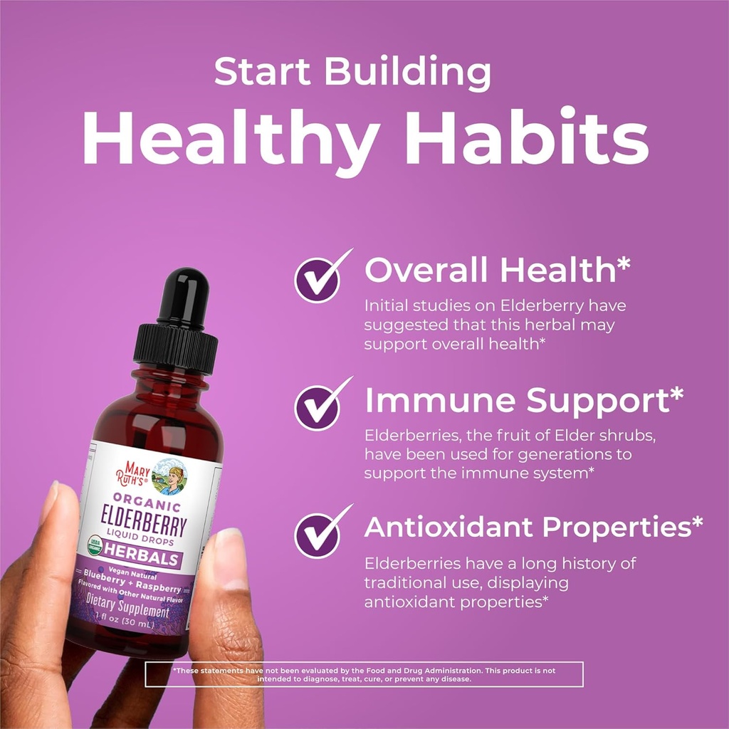 maryruth-organics-precision-probiotic-fo-3.jpg