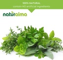 naturalma-licorice-or-liquorice-glycyrrh-4.jpg