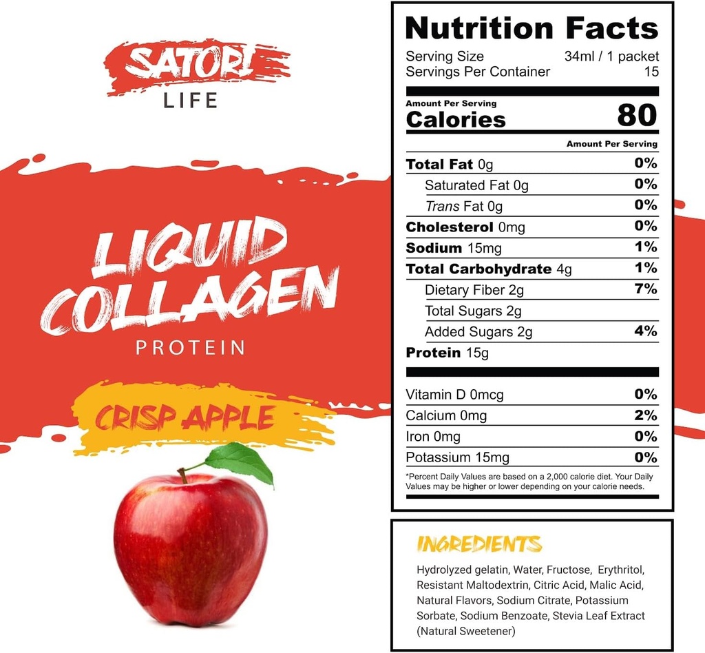 satori-life---hydrolyzed-liquid-collagen-2.jpg