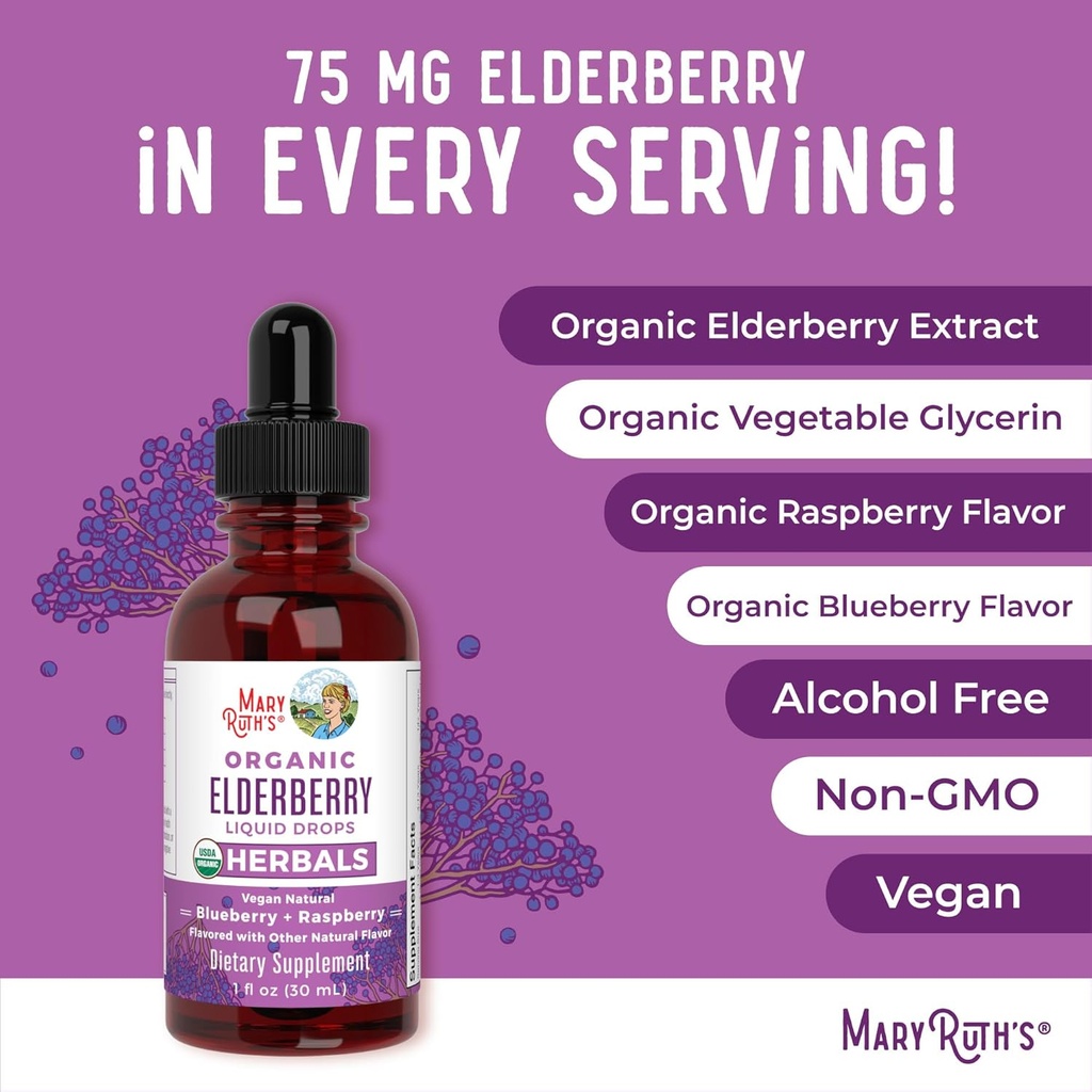 maryruth-organics-precision-probiotic-fo-5.jpg
