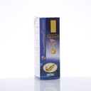 hemani-cod-liver-oil-60ml-2-fl-oz---edib-4.jpg