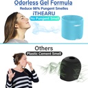 itherau-migraine-relief-cap-soothing-hea-2.jpg