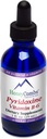 vitamin-b6-pyridoxine-drops-liquid-vitam-2.jpg