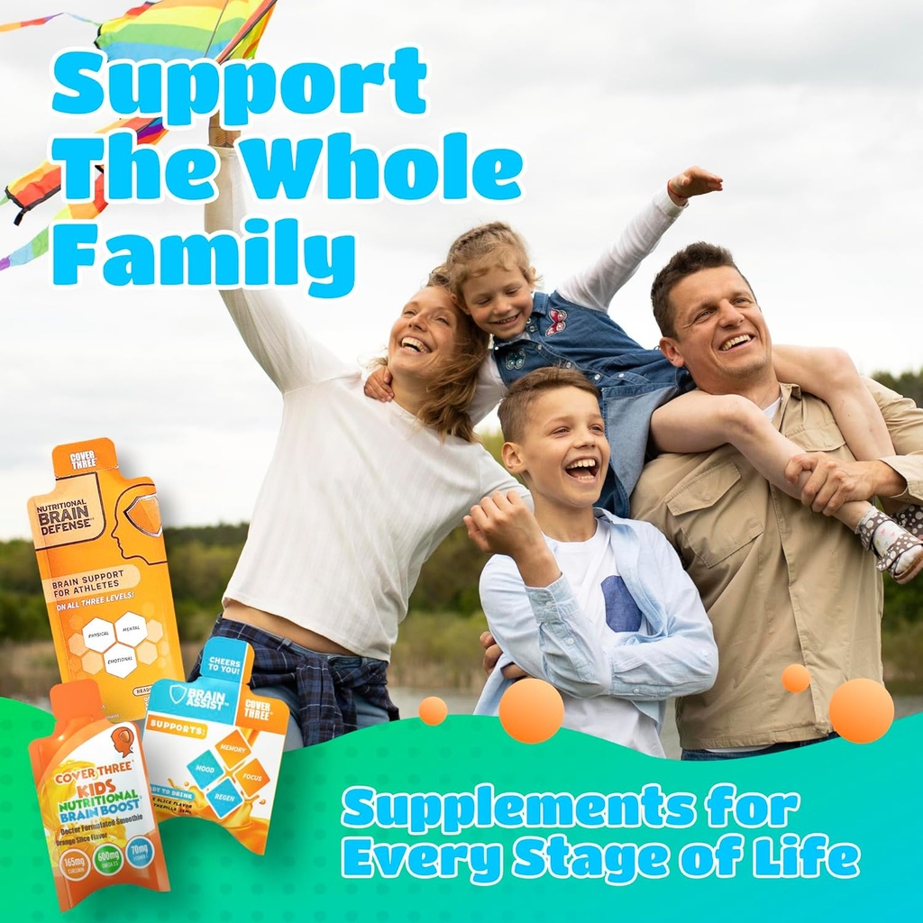 cover-three-supplements-for-kids-brain-s-6.jpg