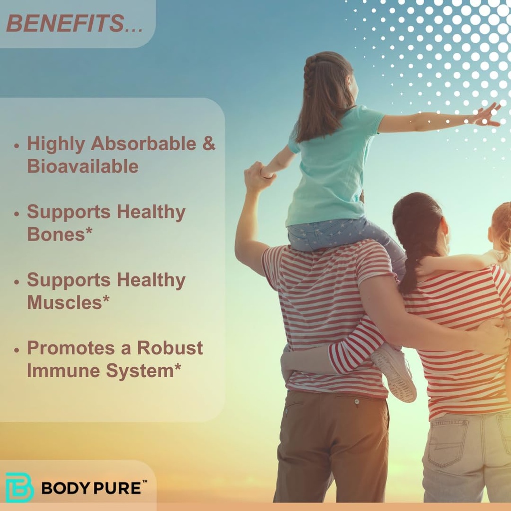 body-pure-k2-d3-complete---5000iu-of-veg-4.jpg