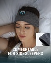 perytong-new-sleep-headphones-bluetooth--2.jpg