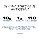 ready-protein-puffs-guilt-free-high-prot-4.jpg