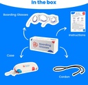 boarding-glasses---motion-sickness-glass-6.jpg