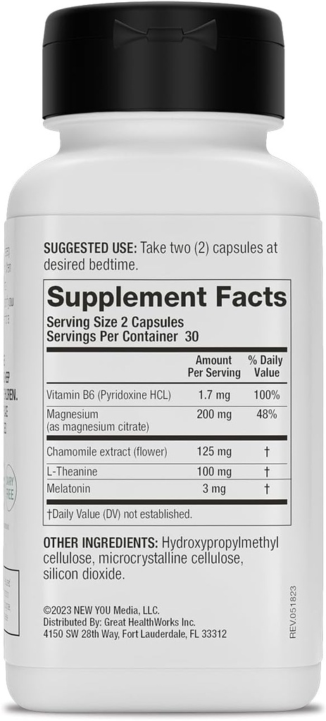 new-you-beasleep-sleep-supplement-with-5-2.jpg