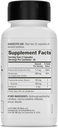 new-you-beasleep-sleep-supplement-with-5-2.jpg