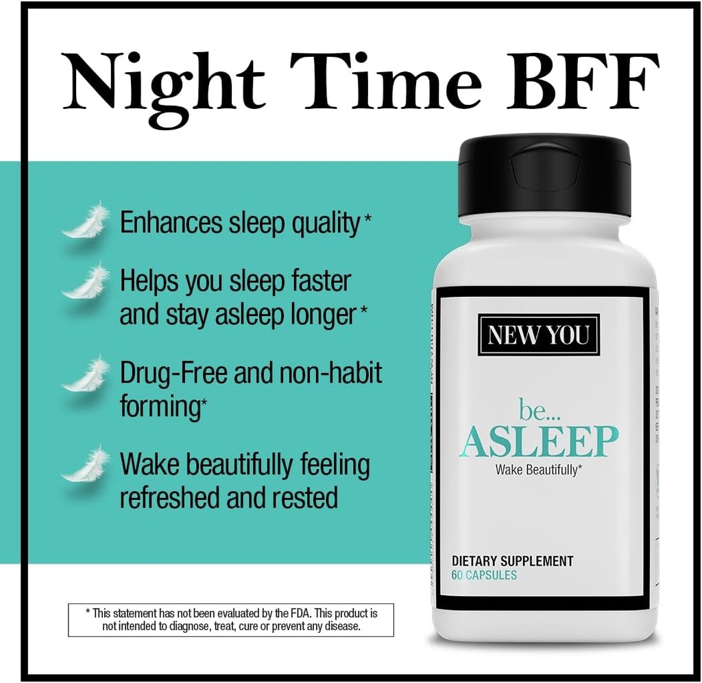 new-you-beasleep-sleep-supplement-with-5-3.jpg