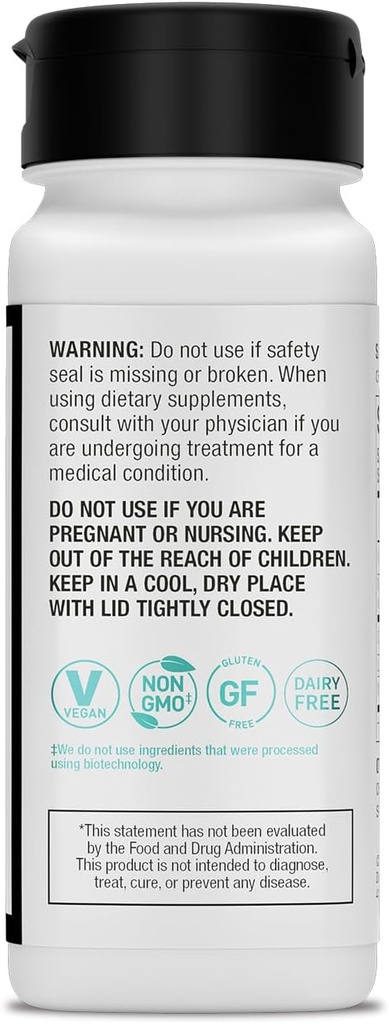 new-you-beasleep-sleep-supplement-with-5-5.jpg