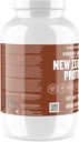 super-foods-new-zealand-whey-protein-iso-2.jpg