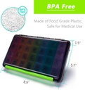 weekly-pill-organizer-7-day-pill-box-4-t-5.jpg