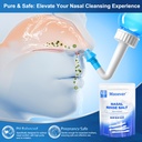 maoever-neti-pot-with-130-nasal-wash-sal-4.jpg