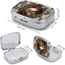 metal-2-compartment-pill-organizer-trave-3.jpg