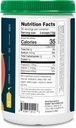 organikа-electrolytes-with-enhanced-coll-3.jpg