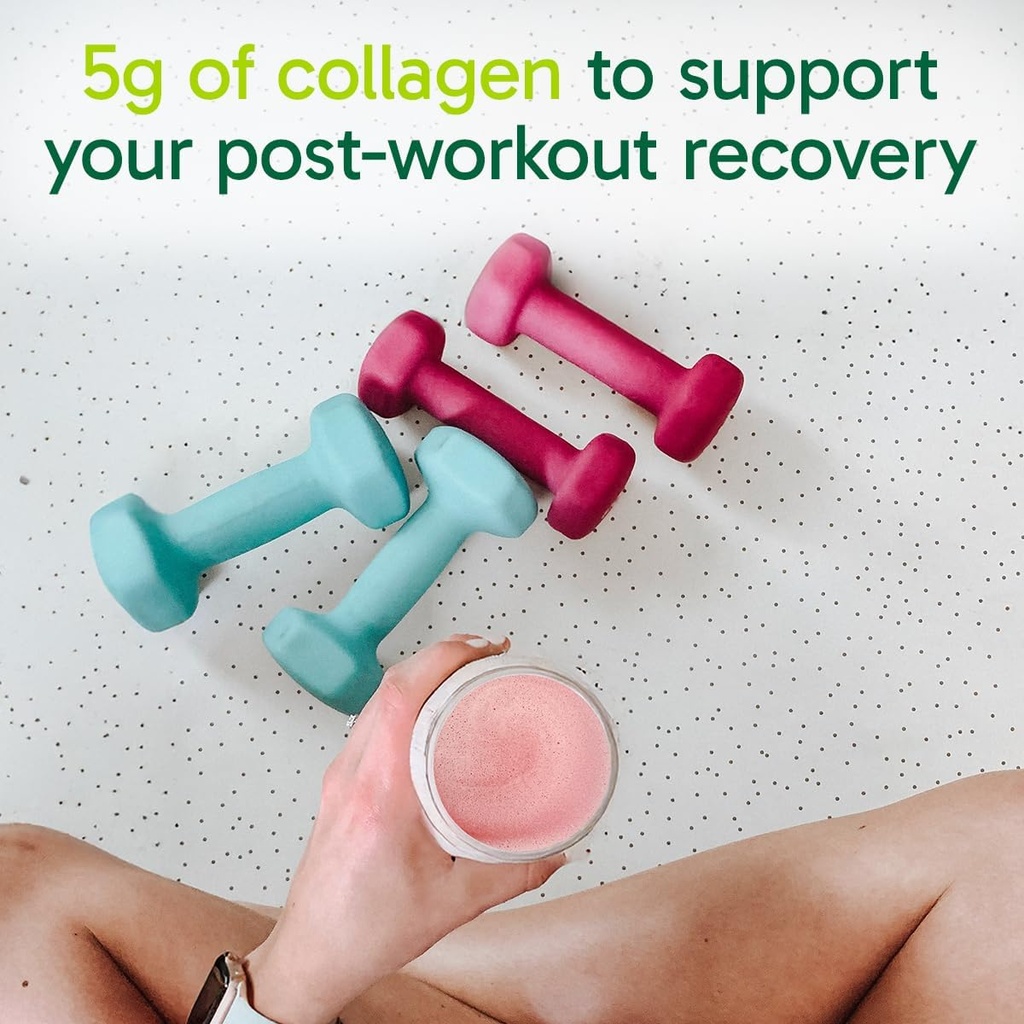 organikа-electrolytes-with-enhanced-coll-6.jpg