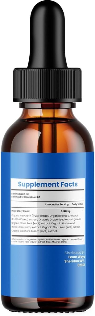 2-pack-neuroquiet-drops---neuro-quiet-ad-2.jpg