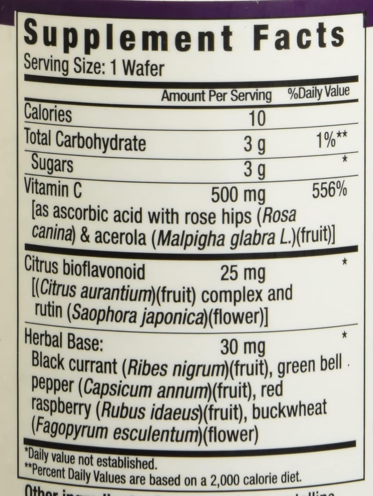 nutritionworks-vitamin-c-chewable-suppor-3.jpg