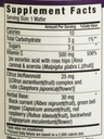 nutritionworks-vitamin-c-chewable-suppor-3.jpg