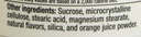 nutritionworks-vitamin-c-chewable-suppor-4.jpg