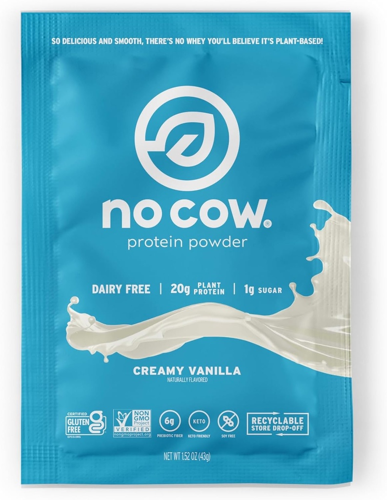 no-cow-vegan-protein-powder-vanilla-20g--2.jpg