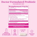 pink-stork-prenatal-probiotics-for-women-4.jpg