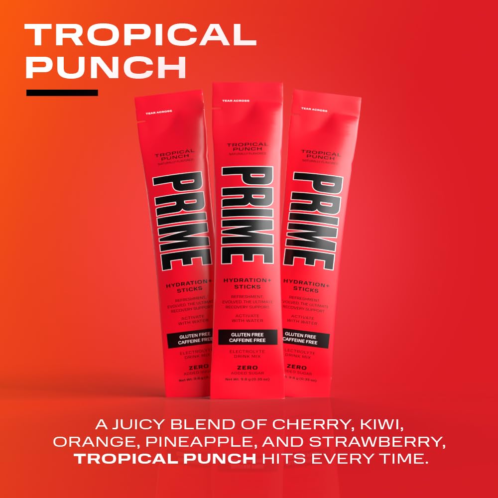 prime-hydration-sticks-tropical-punch-hy-5.jpg