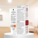 marie-originals-all-natural-skin-repair--2.jpg