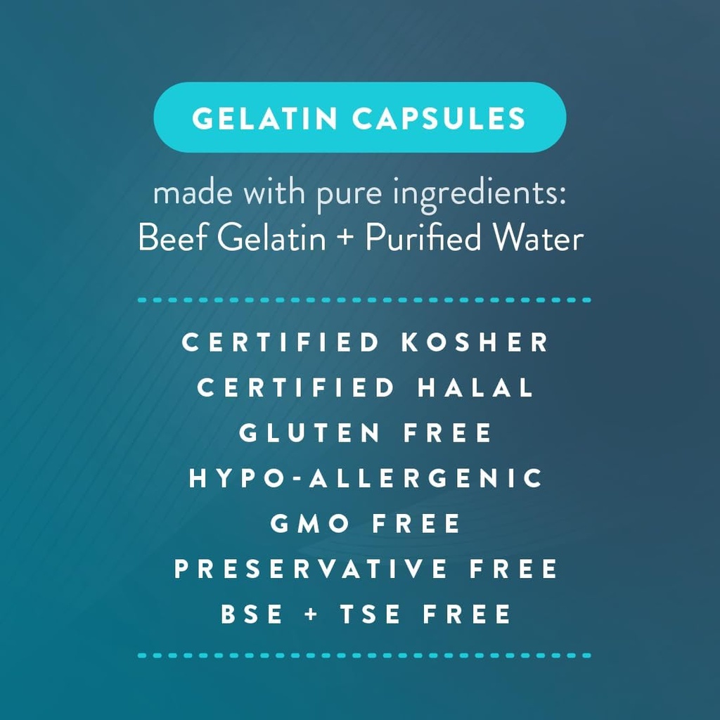 purecaps-usa---empty-gelatin-capsules-si-2.jpg