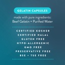 purecaps-usa---empty-gelatin-capsules-si-2.jpg