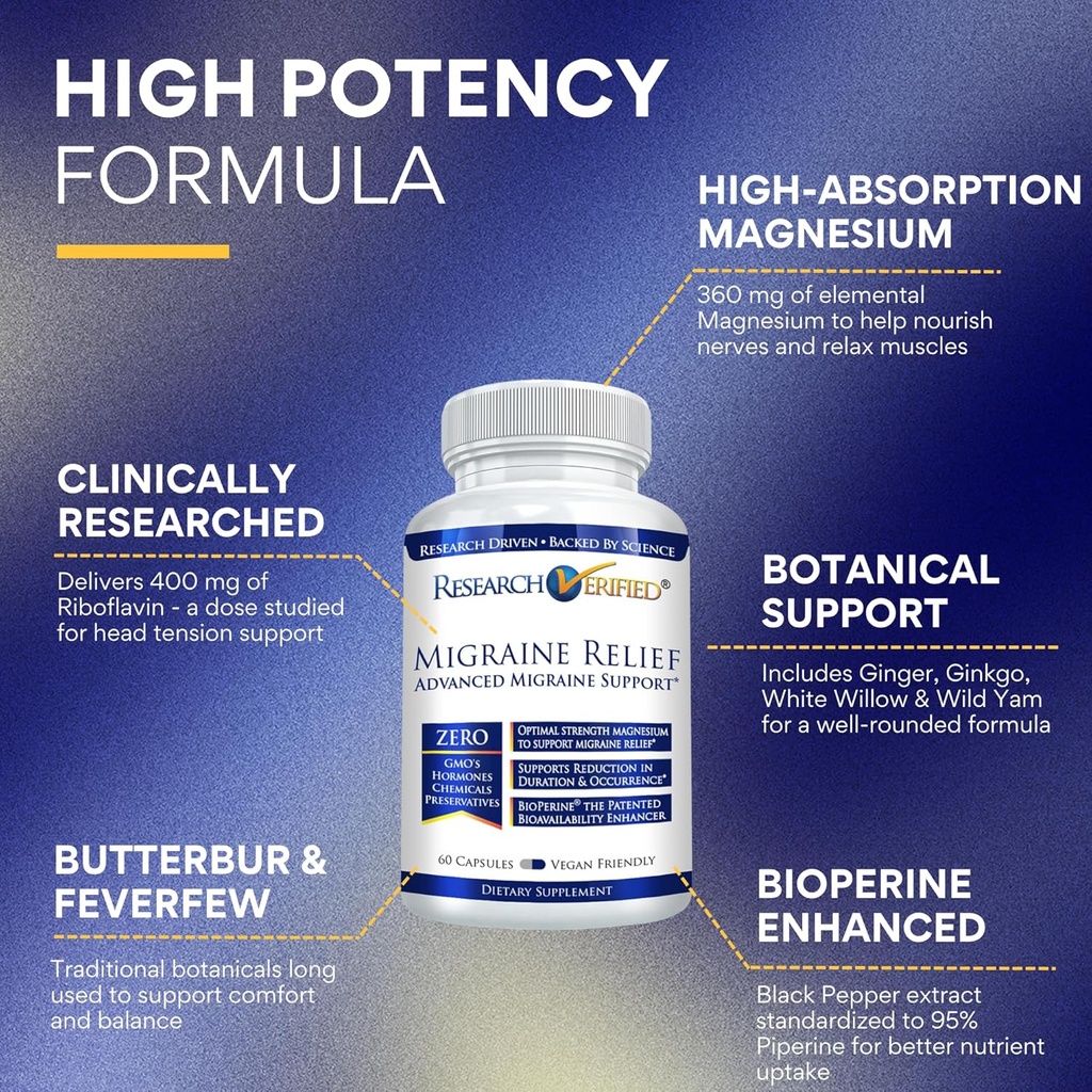 research-verified-migraine-relief---dual-2.jpg