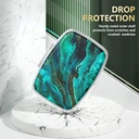 nipichsha-pill-box-small-pill-case-for-p-6.jpg