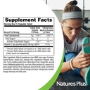 naturesplus-orange-juice-junior-chewable-5.jpg