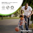 naturesplus-orange-juice-junior-chewable-6.jpg
