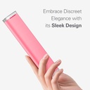 small-travel-pill-organizer-portable-7-d-6.jpg