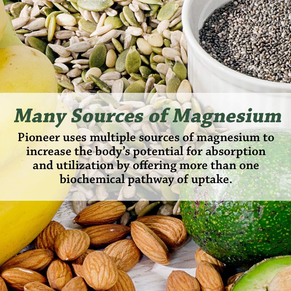pioneer-cal-mag-vitamin-d-calcium-magnes-4.jpg