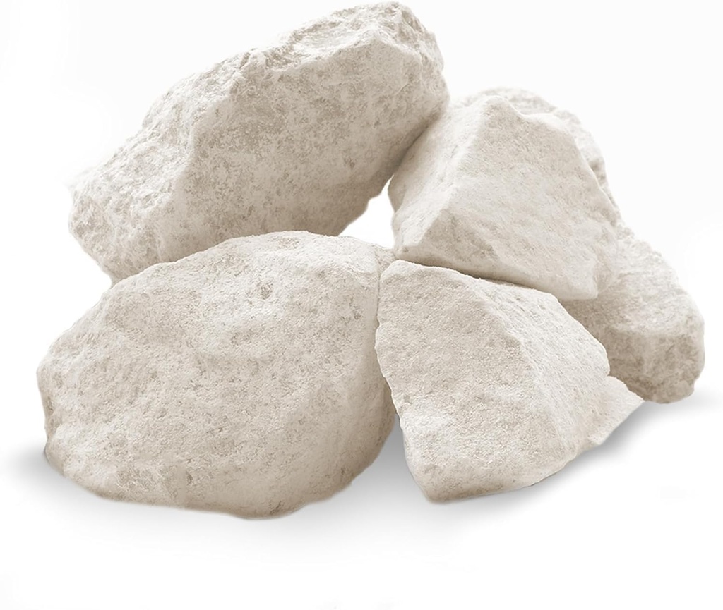 sungrow-shrimp-rocks-calcium-magnesium-r-2.jpg