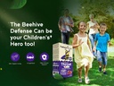 naturanectar---beehero-brazilian-bee-pro-4.jpg